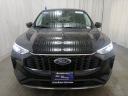 Thumbnail image of 2023 Ford Escape at Bredemann Ford in Glenview NEW