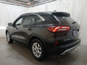 Thumbnail image of 2023 Ford Escape at Bredemann Ford in Glenview NEW