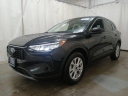 Thumbnail image of 2023 Ford Escape at Bredemann Ford in Glenview NEW