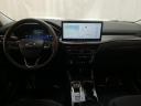Thumbnail image of 2023 Ford Escape at Bredemann Ford in Glenview NEW