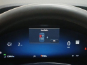 Thumbnail image of 2023 Ford Escape at Bredemann Ford in Glenview NEW