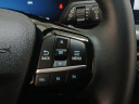 Thumbnail image of 2023 Ford Escape at Bredemann Ford in Glenview NEW