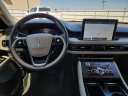 Thumbnail image of 2020 Lincoln Aviator at The Garage