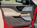 Thumbnail image of 2020 Lincoln Aviator at The Garage