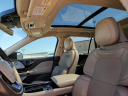 Thumbnail image of 2020 Lincoln Aviator at The Garage