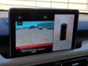 Thumbnail image of 2020 Lincoln Aviator at The Garage
