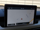 Thumbnail image of 2020 Lincoln Aviator at The Garage