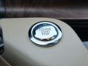 Thumbnail image of 2020 Lincoln Aviator at The Garage
