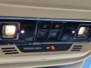 Thumbnail image of 2020 Lincoln Aviator at The Garage