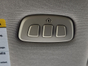 Thumbnail image of 2020 Lincoln Aviator at The Garage