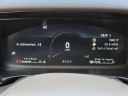 Thumbnail image of 2020 Lincoln Aviator at The Garage
