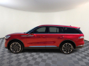 Thumbnail image of 2020 Lincoln Aviator at The Garage