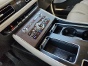 Thumbnail image of 2020 Lincoln Aviator at The Garage