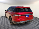 Thumbnail image of 2020 Lincoln Aviator at The Garage
