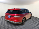 Thumbnail image of 2020 Lincoln Aviator at The Garage
