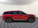 Thumbnail image of 2020 Lincoln Aviator at The Garage