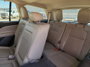 Thumbnail image of 2020 Lincoln Aviator at The Garage
