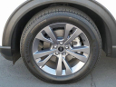 Thumbnail image of 2024 Ford Explorer at Ford of Montebello - USED