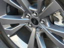 2024 Ford Explorer XLT at Ford of Montebello - USED