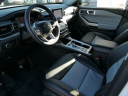 Thumbnail image of 2024 Ford Explorer at Ford of Montebello - USED