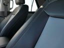 Thumbnail image of 2024 Ford Explorer at Ford of Montebello - USED