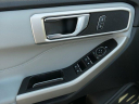 Thumbnail image of 2024 Ford Explorer at Ford of Montebello - USED