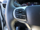 Thumbnail image of 2024 Ford Explorer at Ford of Montebello - USED