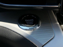 Thumbnail image of 2024 Ford Explorer at Ford of Montebello - USED