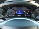Thumbnail image of 2024 Ford Explorer at Ford of Montebello - USED