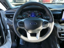 Thumbnail image of 2024 Ford Explorer at Ford of Montebello - USED