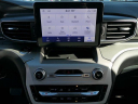 Thumbnail image of 2024 Ford Explorer at Ford of Montebello - USED