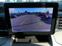 Thumbnail image of 2024 Ford Explorer at Ford of Montebello - USED