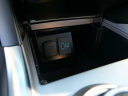 Thumbnail image of 2024 Ford Explorer at Ford of Montebello - USED