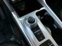Thumbnail image of 2024 Ford Explorer at Ford of Montebello - USED