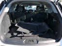 Thumbnail image of 2024 Ford Explorer at Ford of Montebello - USED