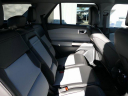 Thumbnail image of 2024 Ford Explorer at Ford of Montebello - USED