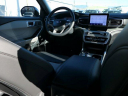 Thumbnail image of 2024 Ford Explorer at Ford of Montebello - USED