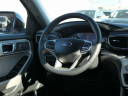 Thumbnail image of 2024 Ford Explorer at Ford of Montebello - USED