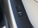 Thumbnail image of 2024 Ford Explorer at Ford of Montebello - USED