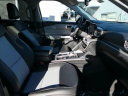 Thumbnail image of 2024 Ford Explorer at Ford of Montebello - USED