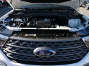 Thumbnail image of 2024 Ford Explorer at Ford of Montebello - USED