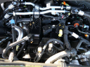 Thumbnail image of 2024 Ford Explorer at Ford of Montebello - USED