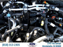 Thumbnail image of 2024 Ford Explorer at Ford of Montebello - USED