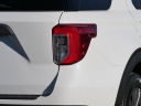 Thumbnail image of 2024 Ford Explorer at Ford of Montebello - USED