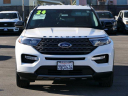 Thumbnail image of 2024 Ford Explorer at Ford of Montebello - USED
