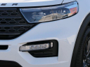 Thumbnail image of 2024 Ford Explorer at Ford of Montebello - USED
