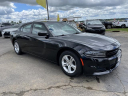 Thumbnail image of 2020 Dodge Charger at Kunes Cdjr Platteville