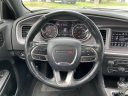 Thumbnail image of 2020 Dodge Charger at Kunes Cdjr Platteville