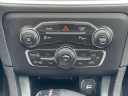 Thumbnail image of 2020 Dodge Charger at Kunes Cdjr Platteville