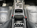 Thumbnail image of 2020 Dodge Charger at Kunes Cdjr Platteville